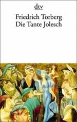Tante-Jolesch.webp