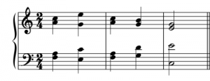 beispiel.png