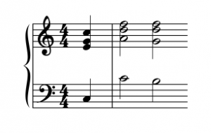 Beispiel1.png