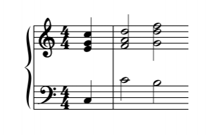 Beispiel2.png