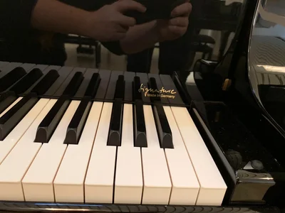 WhatsApp Image 2019-02-21 at 17.38.14.webp