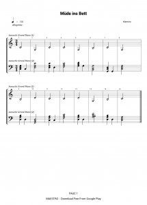 MY_MUSIC_004_001.jpg