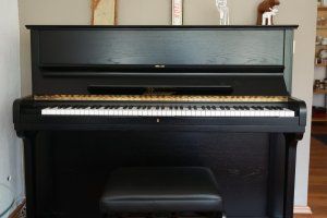 Klavier-1.jpg Klavier-1.jpg