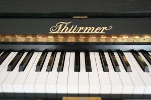 Klavier-3.jpg Klavier-3.jpg