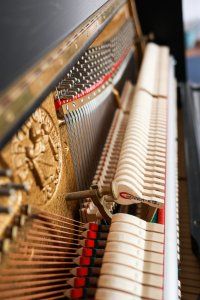 Klavier-6.jpg Klavier-6.jpg