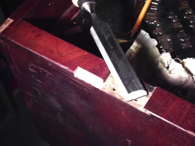 Furnierarbeiten H&M2.webp