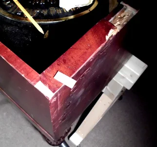 H&M Furnier Rückseite.webp