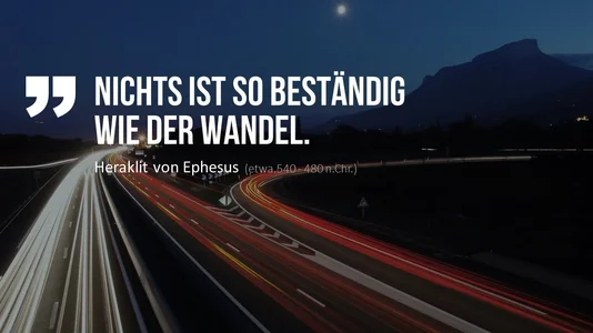 wandel.webp wandel.webp