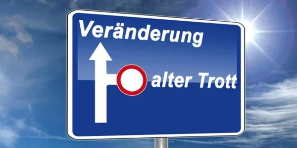 wandel-im-Leben-e1446575628523.webp wandel-im-Leben-e1446575628523.webp