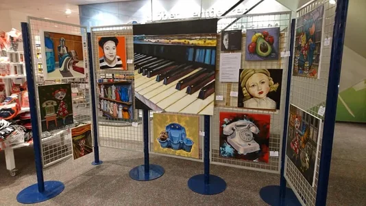 53241108_595248500959874_8029165120460423168_n.webp 53241108_595248500959874_8029165120460423168_n.webp