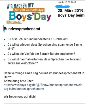 2019.03.06.12.25.08.webp 2019.03.06.12.25.08.webp