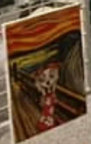 2019.03.06.03.15.51.webp 2019.03.06.03.15.51.webp