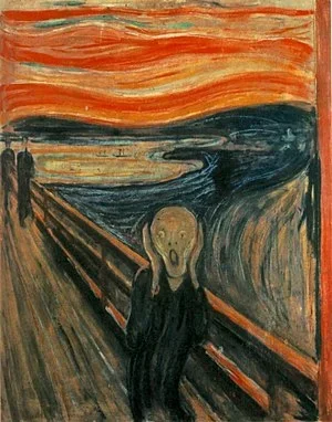 300px-The_Scream.webp 300px-The_Scream.webp