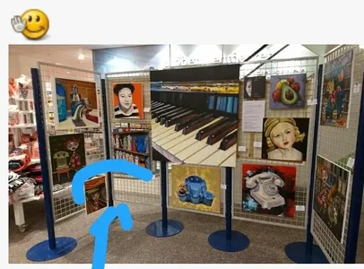 2019.03.06.03.20.24.webp 2019.03.06.03.20.24.webp