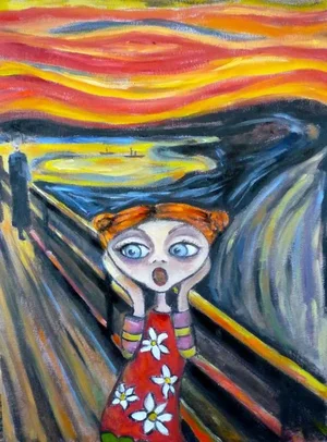 Lovelyscream.webp Lovelyscream.webp