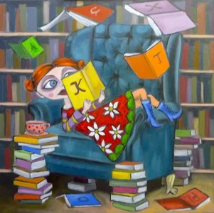 Misslovely2.webp Misslovely2.webp