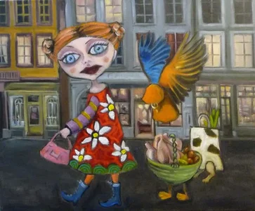 MissLovely.webp MissLovely.webp