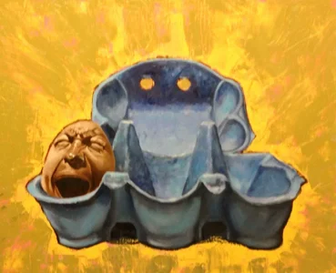 _20190127_184652.webp _20190127_184652.webp