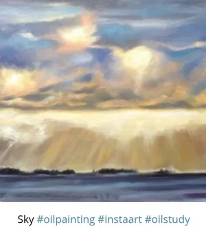 2019.03.06.05.50.59.webp 2019.03.06.05.50.59.webp