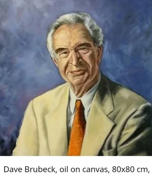 2019.03.06.05.50.19.webp 2019.03.06.05.50.19.webp