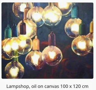 2019.03.06.05.48.48.webp 2019.03.06.05.48.48.webp