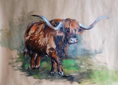 2019.03.06.06.14.15.webp 2019.03.06.06.14.15.webp