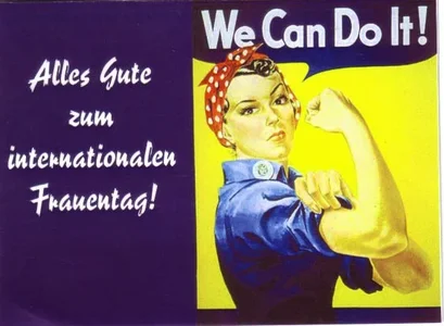frauentag.webp frauentag.webp