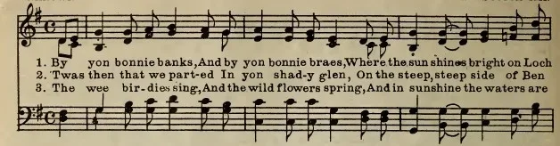 Loch-Lomond-01.webp Loch-Lomond-01.webp