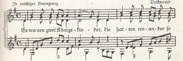 Koenigskinder.webp Koenigskinder.webp