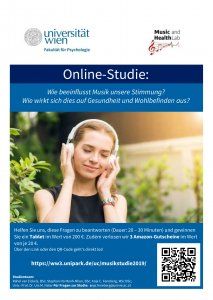 Studie_Flyer-1.jpg Studie_Flyer-1.jpg
