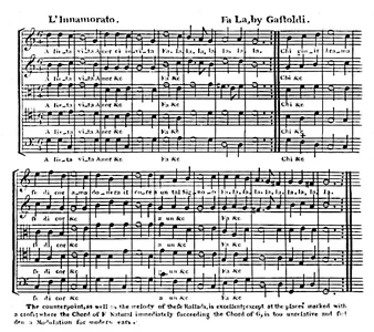 balletto.webp balletto.webp