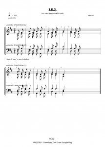 MY_MUSIC_020_001.jpg