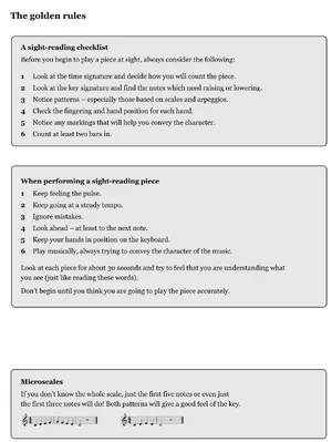 Sight Reading 40.webp