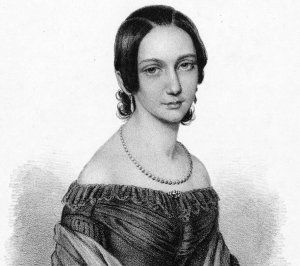 ClaraSchumannGebWieck.jpg