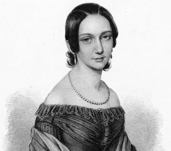 ClaraSchumannGebWieck.webp