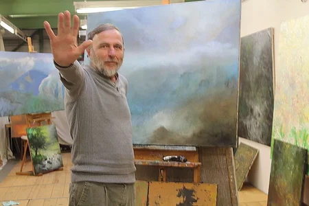 Shamsudin-achmadow.webp Shamsudin-achmadow.webp