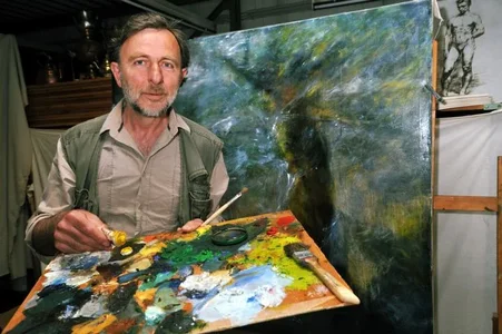 K640_Achmadow030.webp K640_Achmadow030.webp