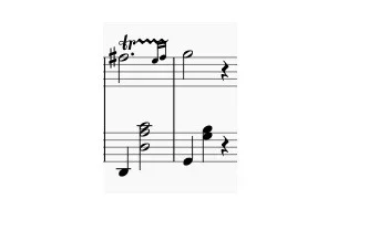 Triller.webp Triller.webp