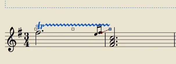 Triller-03.webp Triller-03.webp