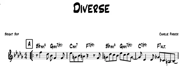 upload_2019-3-19_11-5-39.webp upload_2019-3-19_11-5-39.webp