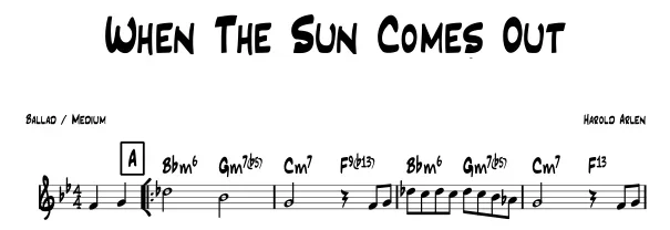 upload_2019-3-19_11-20-33.webp upload_2019-3-19_11-20-33.webp