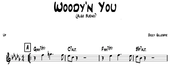 upload_2019-3-19_11-31-19.webp upload_2019-3-19_11-31-19.webp