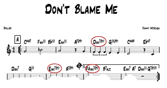 upload_2019-3-19_13-1-32.webp upload_2019-3-19_13-1-32.webp