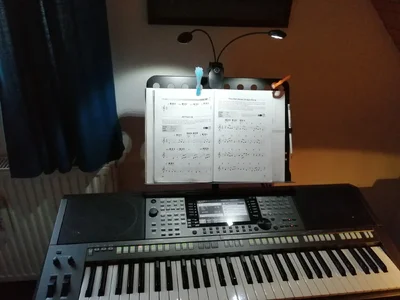 IMG_20190322_111403.webp IMG_20190322_111403.webp