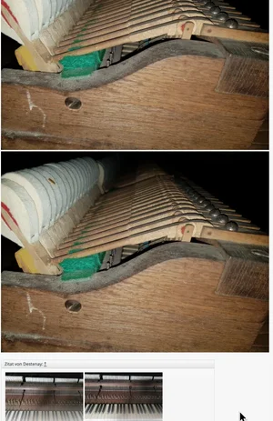 Bildschirmfoto 2019-03-23 um 12.39.28.webp