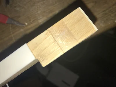 FA113144-3F87-47AF-8AC0-F9C404D260E4.webp FA113144-3F87-47AF-8AC0-F9C404D260E4.webp