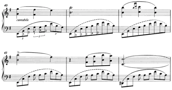 liszt romance[1].webp