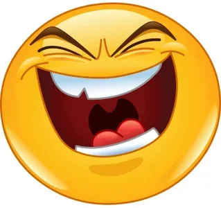 sinister-laugh-emoji.webp