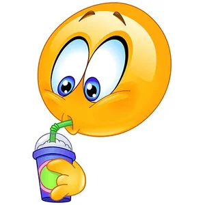 slurp-emoji.webp