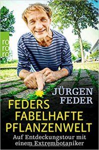 feder12_.jpg